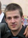 Танев